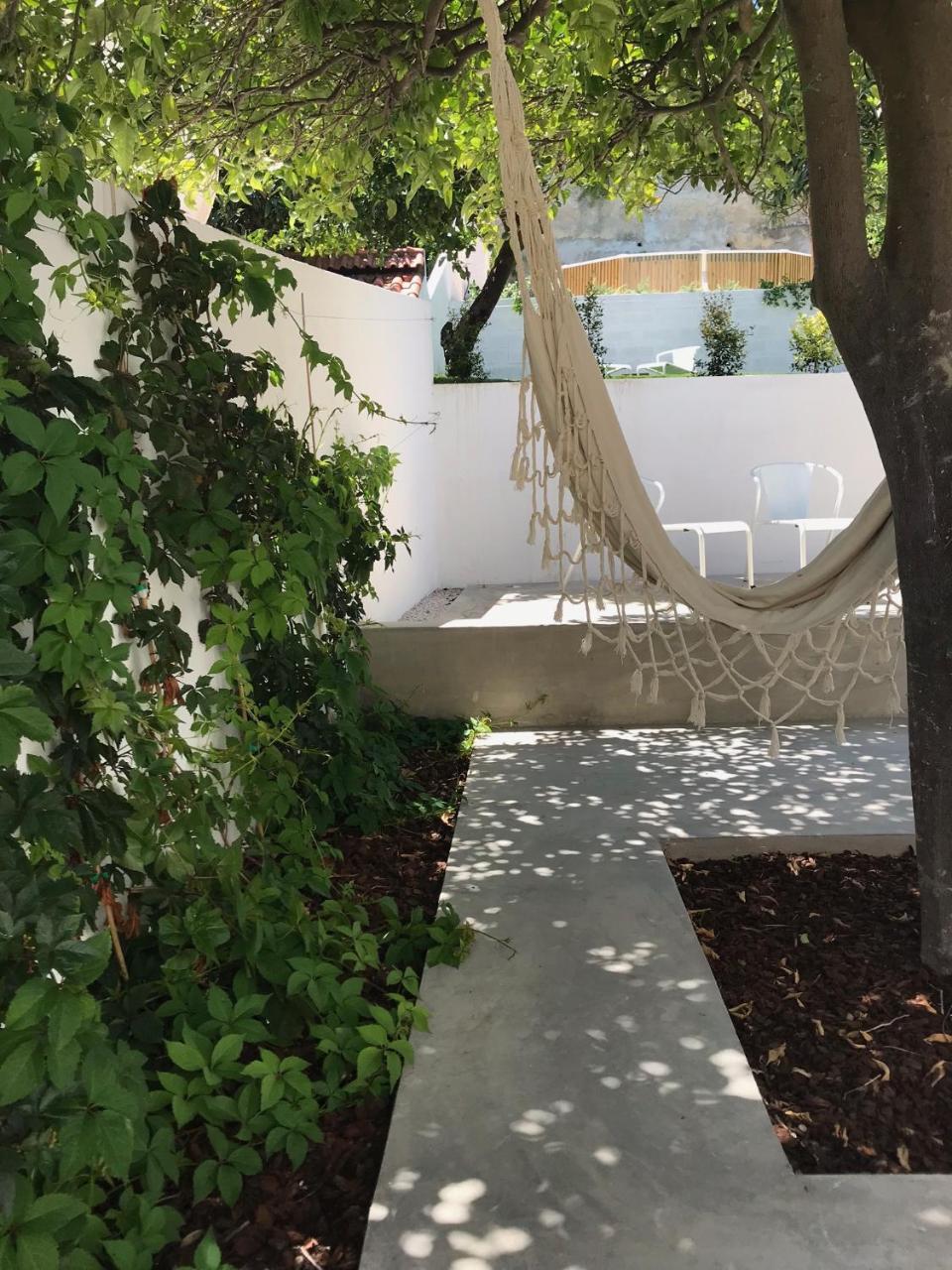 Cozy Graca * Lisbon