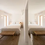 Cozy Lisbon Graça