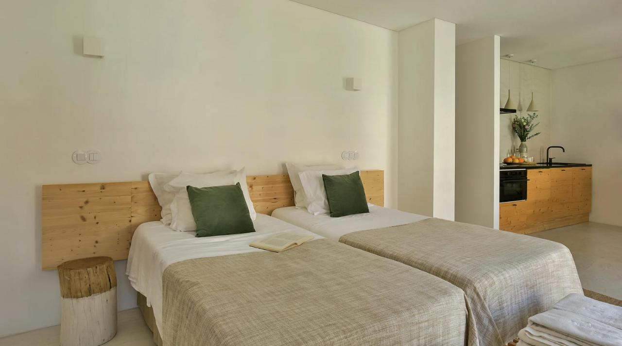 Cozy Graca Apartamento Lisboa