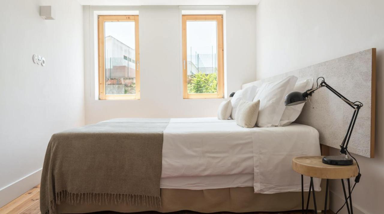 Cozy Graca * Lisboa