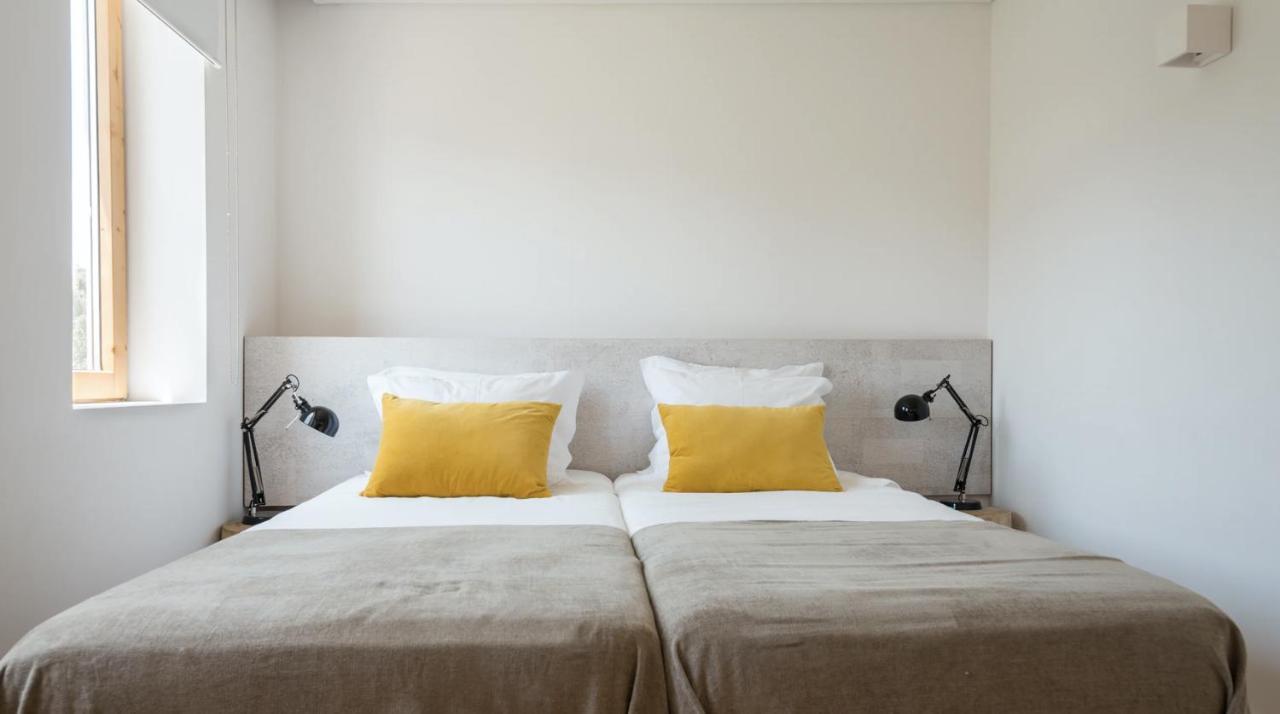Cozy Graca * Lisboa