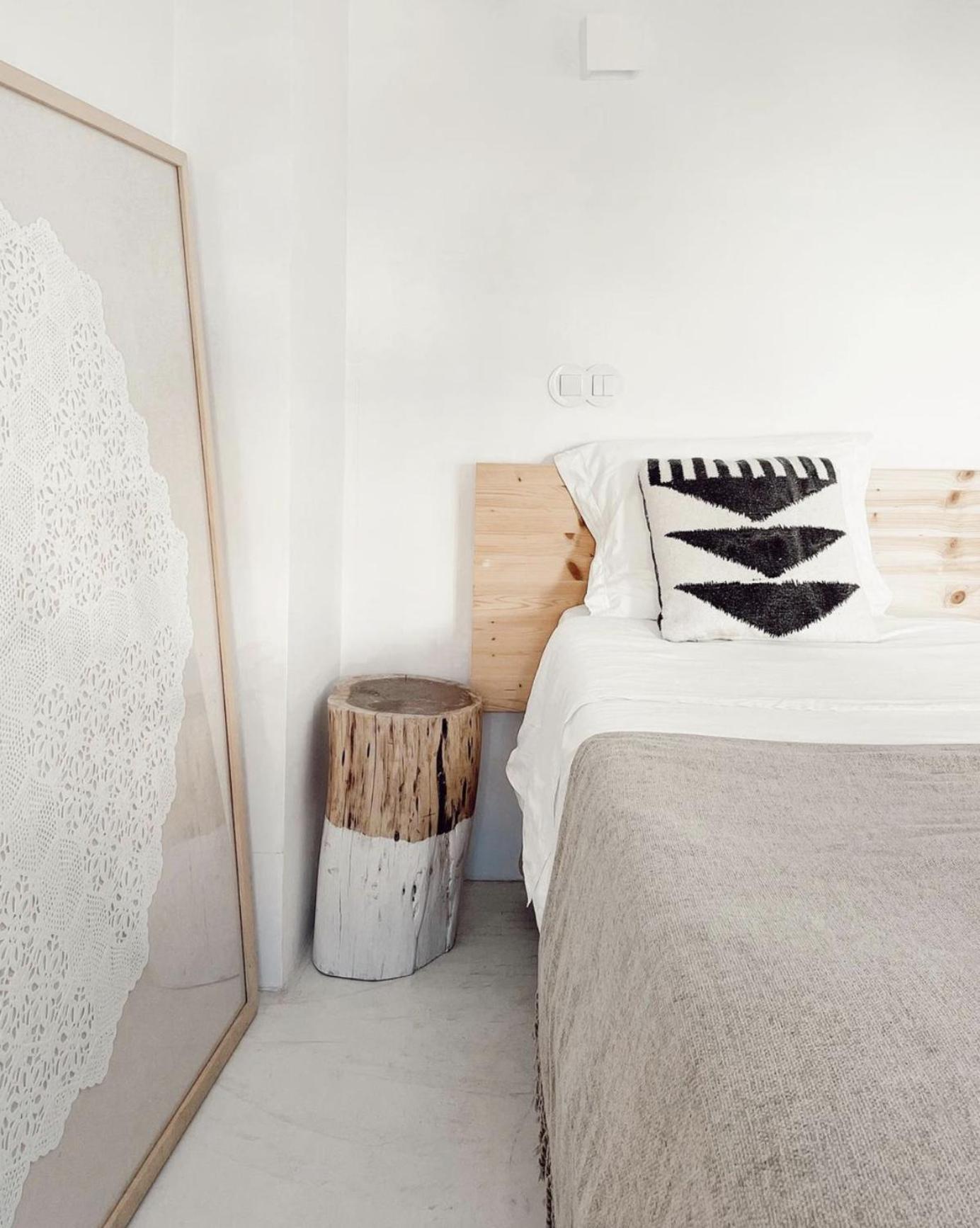 Cozy Graca Apartamento *
