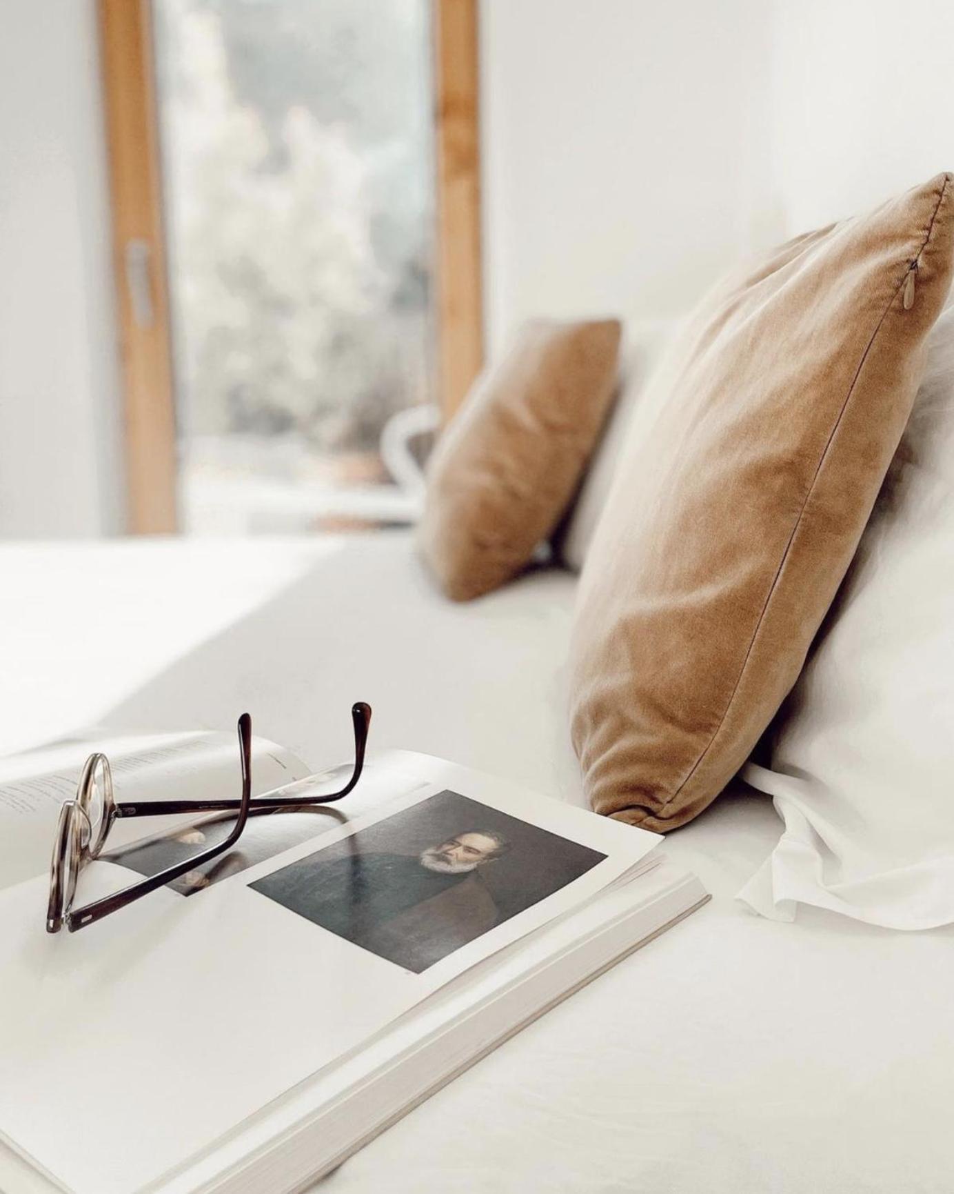 Cozy Graca Apartamento *