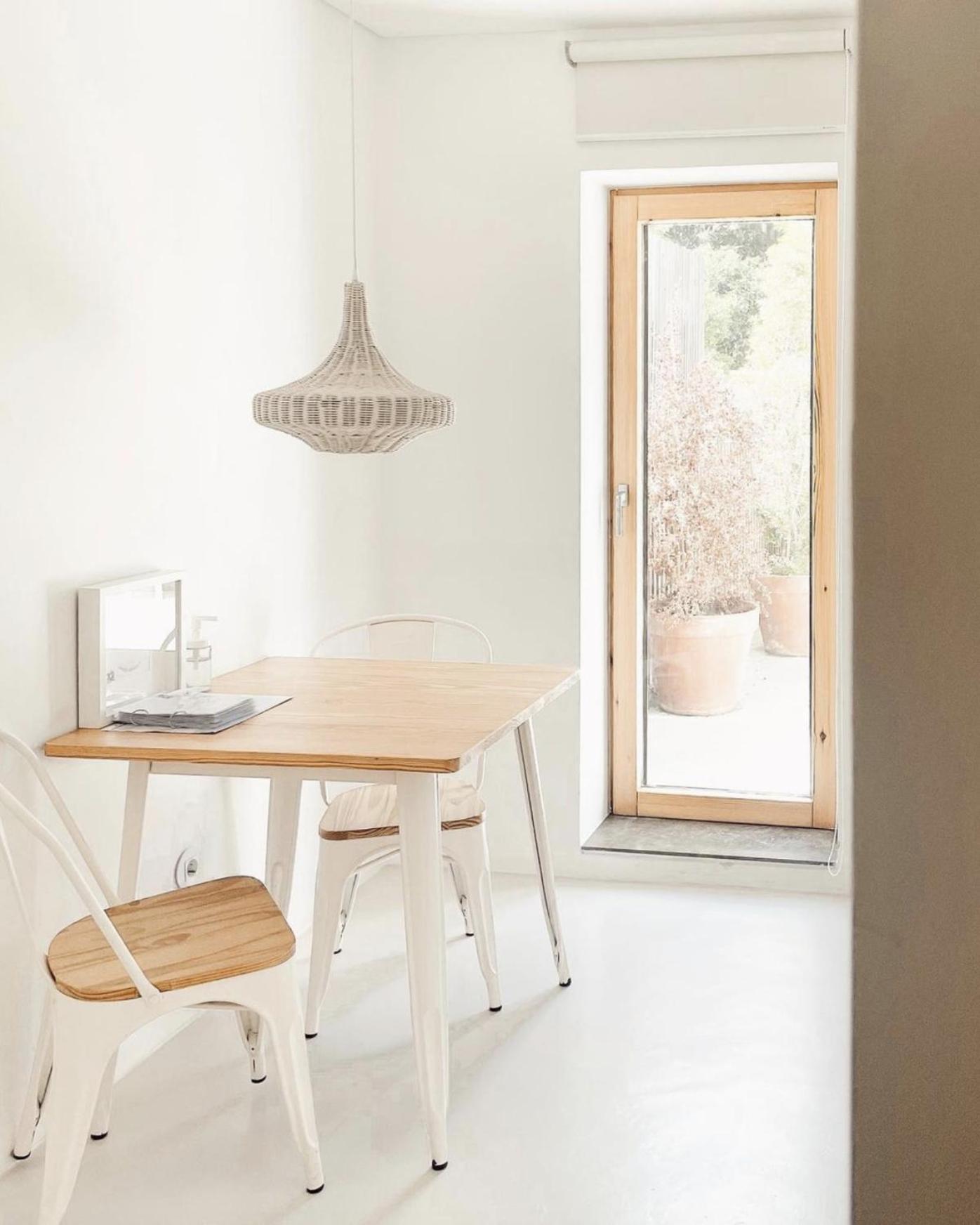 Apartamento Cozy Graca Lisboa