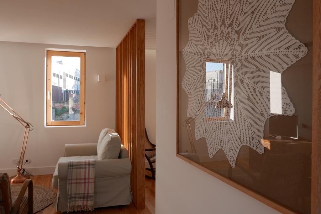 Apartamento Cozy Graca Lisboa