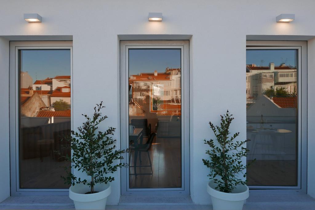 Cozy Graca * Lisboa