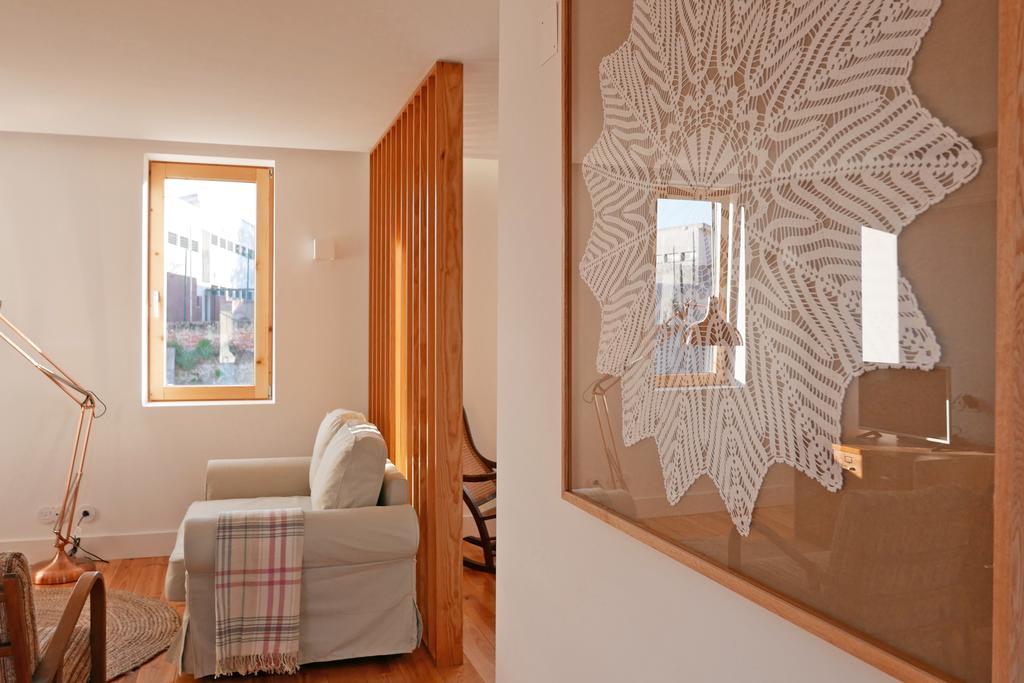 Cozy Graca Apartamento Lisboa
