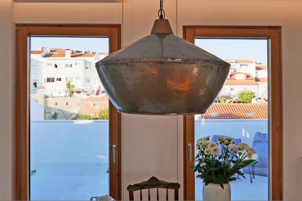 Cozy Graca Lisboa