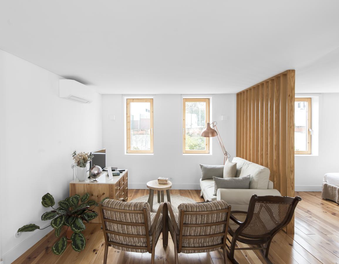 Cozy Graca * Lisboa