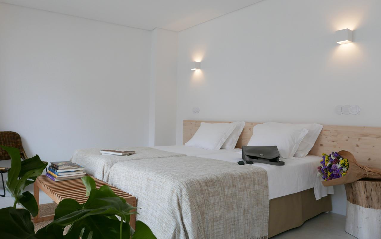 Cozy Graca Apartamento Lisboa