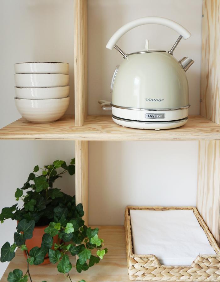 Apartamento Cozy Graca *