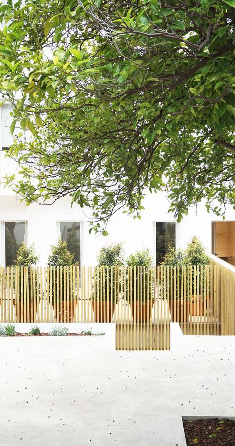 Cozy Graca Lisboa